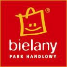 Park Handlowy Bielany gazetka